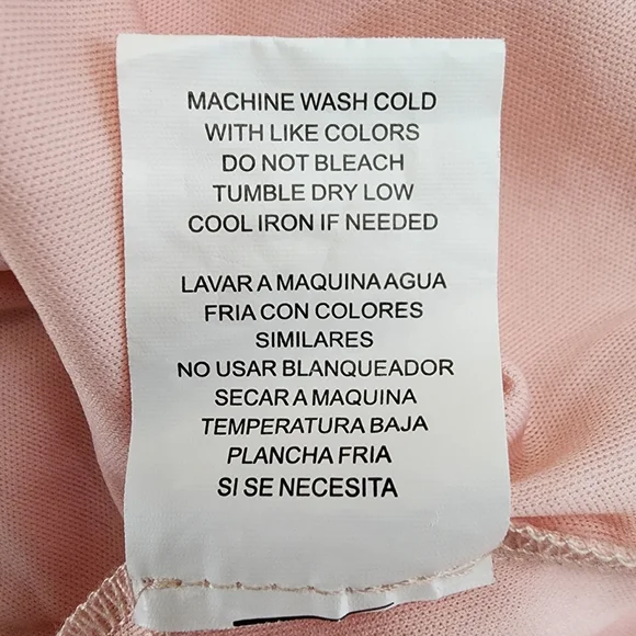 City Studio Empire Waist Sheer Floral Maxi Dress w Cold Shoulder Sleeves - Picture 8 of 8